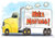 Were moving_tiny